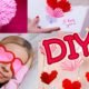 valentine-decoration-ideas-19