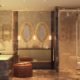 Luxurious Bathrooms with Stunning Design