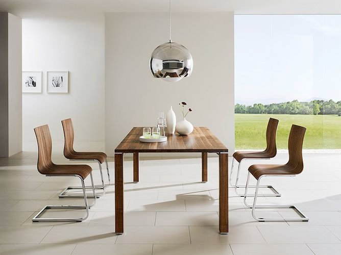 modern-dining-room-decor