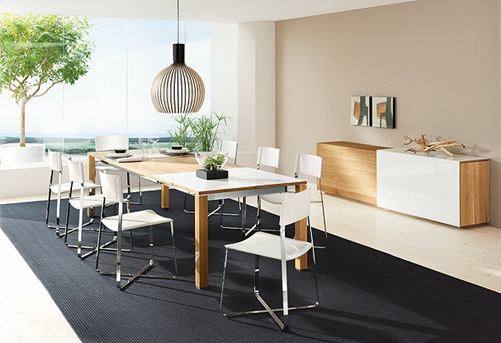 modern-dining-room-furniture