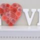 valentines-decorations-for-home-23