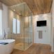 Stylish-contemporary-Bathroom-Design